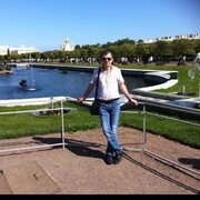  ,   , 54 ,   c 