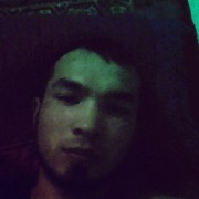  ,   Rus, 31 ,   ,   , c 