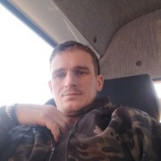  ,   , 38 ,   ,   , 