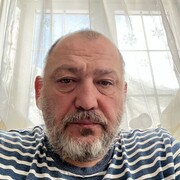  ,  , 58