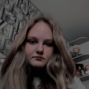  ,  , 18