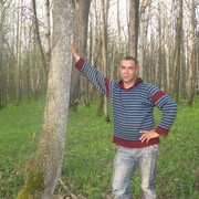  ,   , 49 ,   ,   , c 