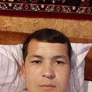 ���������� �����������, ���� ������� ���, 40 ���, ������������ 