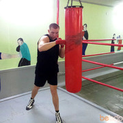  ,   Egor, 46 ,   ,   , c 