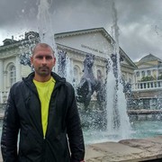 ���������� ���������, ���� ������� ������, 45 ���, ������������ ��� ������, ����� � ���������, c�������� ���������