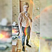 ���������� ������������, ���� ������� �����, 30 ���, ������������ ��� ������, ����� � ���������