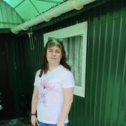  ,   , 32 ,   ,   , c , 