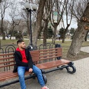  ,   Omar, 25 ,   ,   