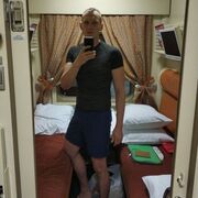 ���������� ������, ���� ����� �������, 20 ���, ������������ ��� ������, ����� � ���������, c�������� ���������