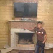 ���������� ��������, ���� ������� Gadqik, 36 ���, ������������ ��� ������