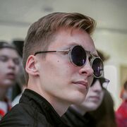 ���������� ������������, ���� ����� �����, 22 ����, ������������ ��� ������, ����� � ���������