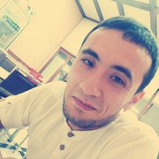  ,   Ali, 34 ,   