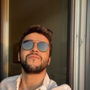 Korfez,  Mert, 31