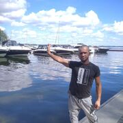  Bielsko-Biala,   , 45 ,   ,   , c , 