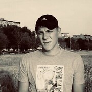 ���������� ������, ���� ������� Denis, 38 ���, ������������ ��� ������, ����� � ���������