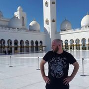 ���������� ������, ���� ������� �������, 42 ����, ������������ ��� ������, ����� � ���������, c�������� ���������