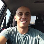  Chulilla,   , 46 ,   ,   