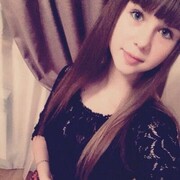  ,  , 23