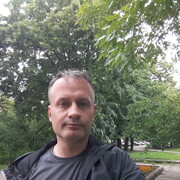 ���������� �������, ���� ������� ������, 52 ����, ������������ ��� ������