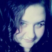 ���������� �����, ���� ������� ��������, 25 ���, ������������ ��� ������, ����� � ���������