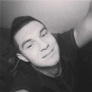 ���������� �������, ���� ������� ����, 35 ���, ������������ ��� ������, ����� � ���������, c�������� ���������