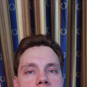 ���������� ����������, ���� ������� Roman, 28 ���, ������������ ��� ������, ����� � ���������, c�������� ���������, ���������