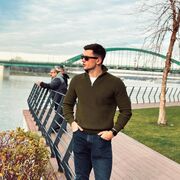 ���������� ������, ���� ������� �������, 33 ����, ������������ ��� ������, ����� � ���������, c�������� ���������, ���������