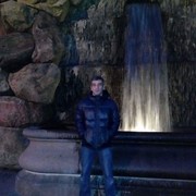  Djursholm,  Vitold, 39