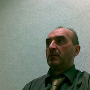  ,   , 63 ,     , c 
