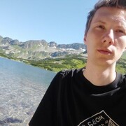  Ostrow Mazowiecka,  , 26