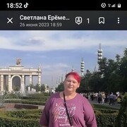 ���������� ����������, ���� ������� ��������, 54 ����, ������������ ��� c�������� ���������