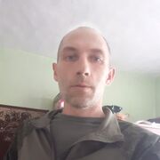  -,   , 42 ,   ,   