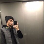  ,   , 26 ,   ,   