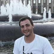  ,   , 39 ,   ,   , c , 