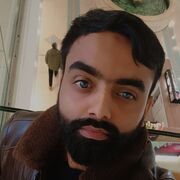 ���������� �����-���������, ���� ������� ������ ����, 30 ���, ������������ ��� ������, ����� � ���������, c�������� ���������