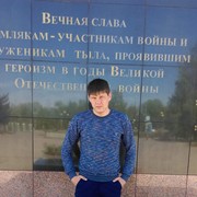 ���������� �������, ���� ������� �����, 36 ���, ������������ ��� ������, ����� � ���������, c�������� ���������