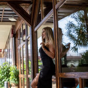 ���������� ����, ���� ������� ��������, 32 ����, ������������ ��� ������, ����� � ���������, c�������� ���������