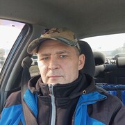 ���������� ����������, ���� ������� �������, 40 ���, ������������ ��� ������, ����� � ���������, c�������� ���������, ���������