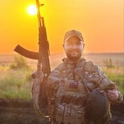 ���������� ������, ���� ������� ������, 36 ���, ������������ ��� c�������� ���������, ���������