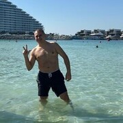  ,   Alexey, 49 ,   c 