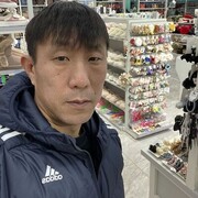  Ansan,   Jony, 39 ,   ,   , c , 