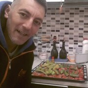  ,   Mustafa kema, 46 ,   ,   