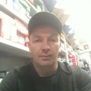  ,  Azamat, 42