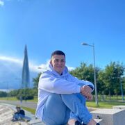 ���������� ������, ���� ������� �����, 34 ����, ������������ ��� ������, ����� � ���������, c�������� ���������, ���������