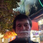  ,   , 60 ,   ,   