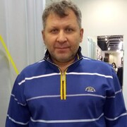  ,   Sergei, 55 ,   ,   , 