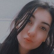  ,  , 29