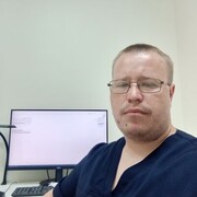  ,   Nikita, 30 ,   ,   