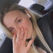 ���������� ��������, ���� ������� ��������, 26 ���, ������������ ��� ������, ����� � ���������