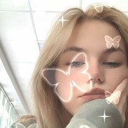  ,  , 20
